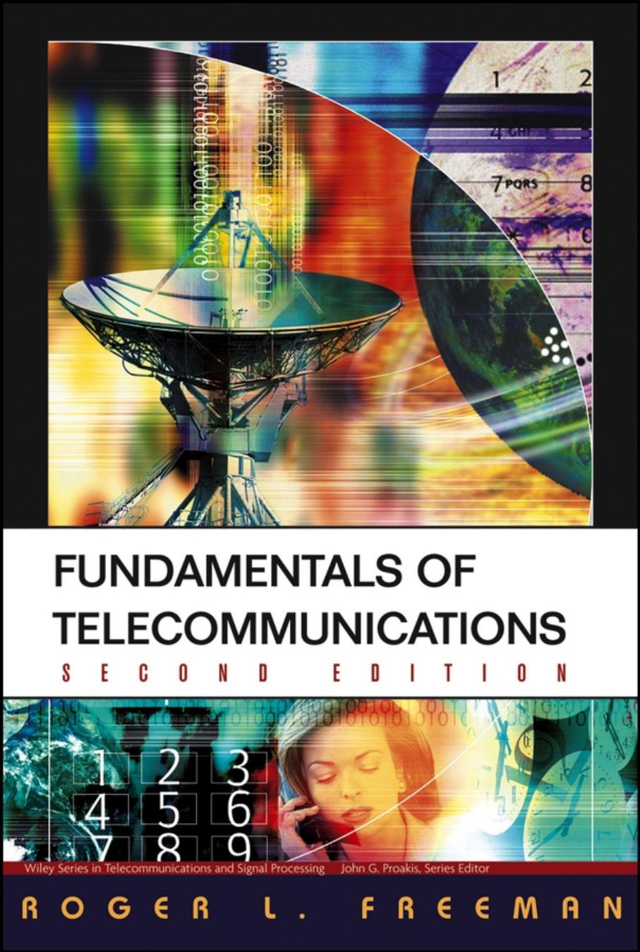 fundamentals-of-telecommunications-2nd-edition.9780471710455.21289
