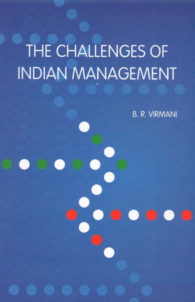 00-Virmani prilims.pmd