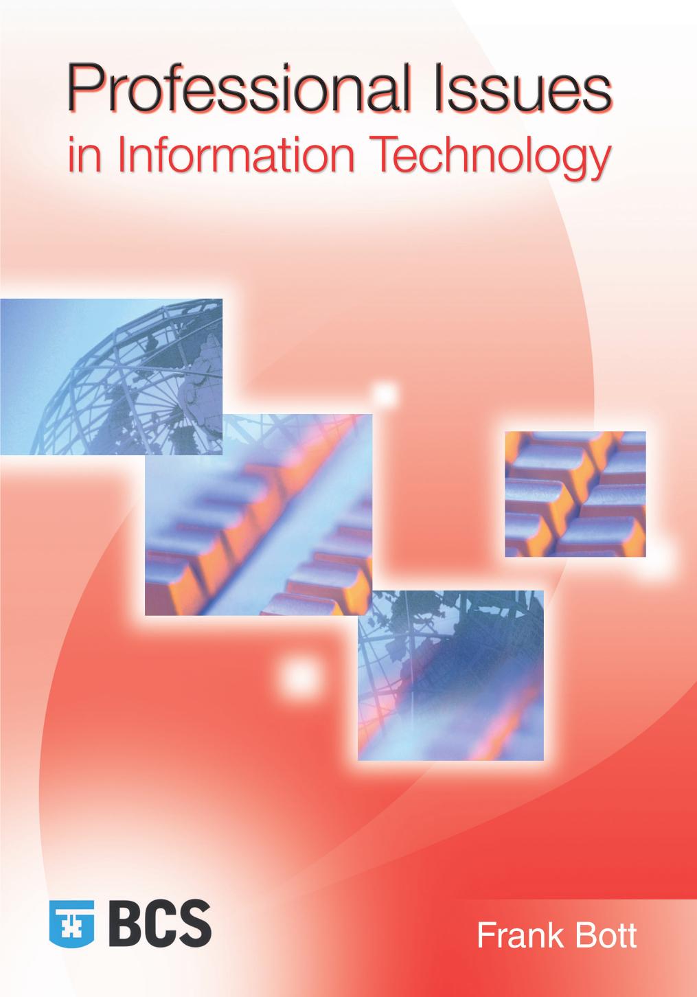 1902505654_Professional Issues in Information Technology.pdf