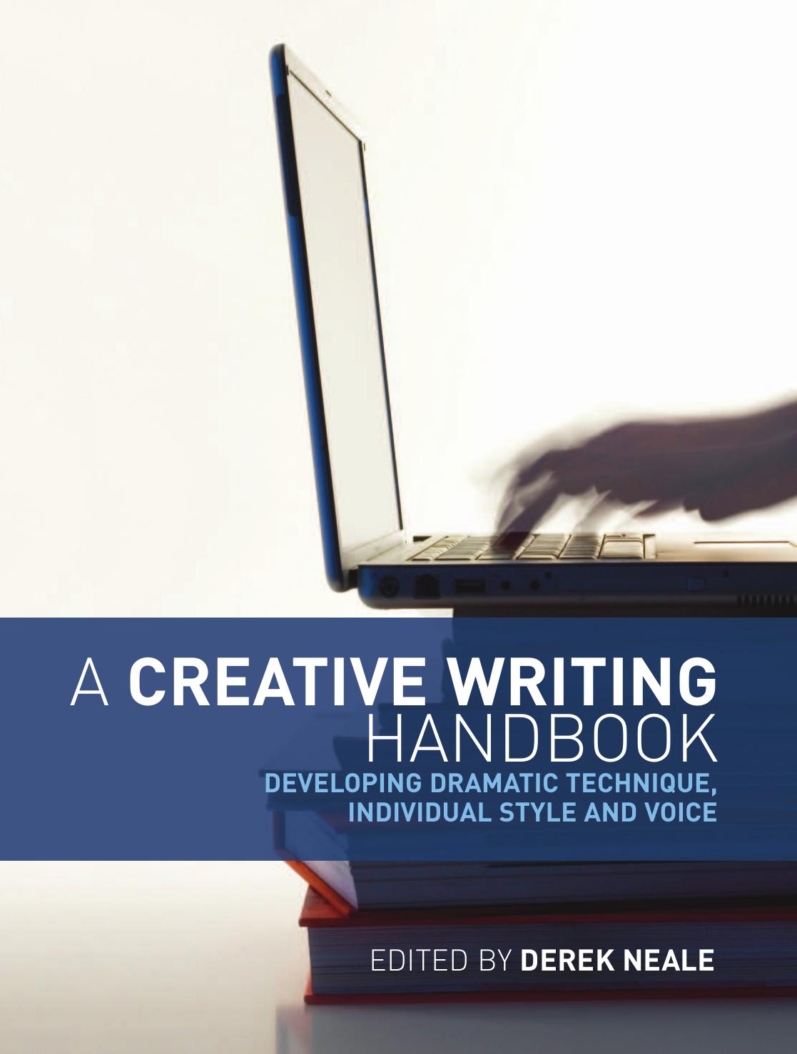 A363 Course Book