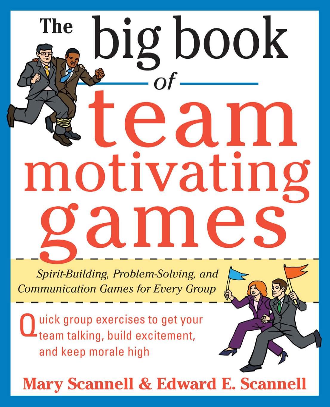 0071629629 Motivating Games