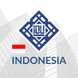 Pokok-Pokok Tauhid
