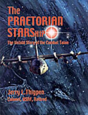C:\BOOKS\THIGPEN\FRONT.PRN.pdf