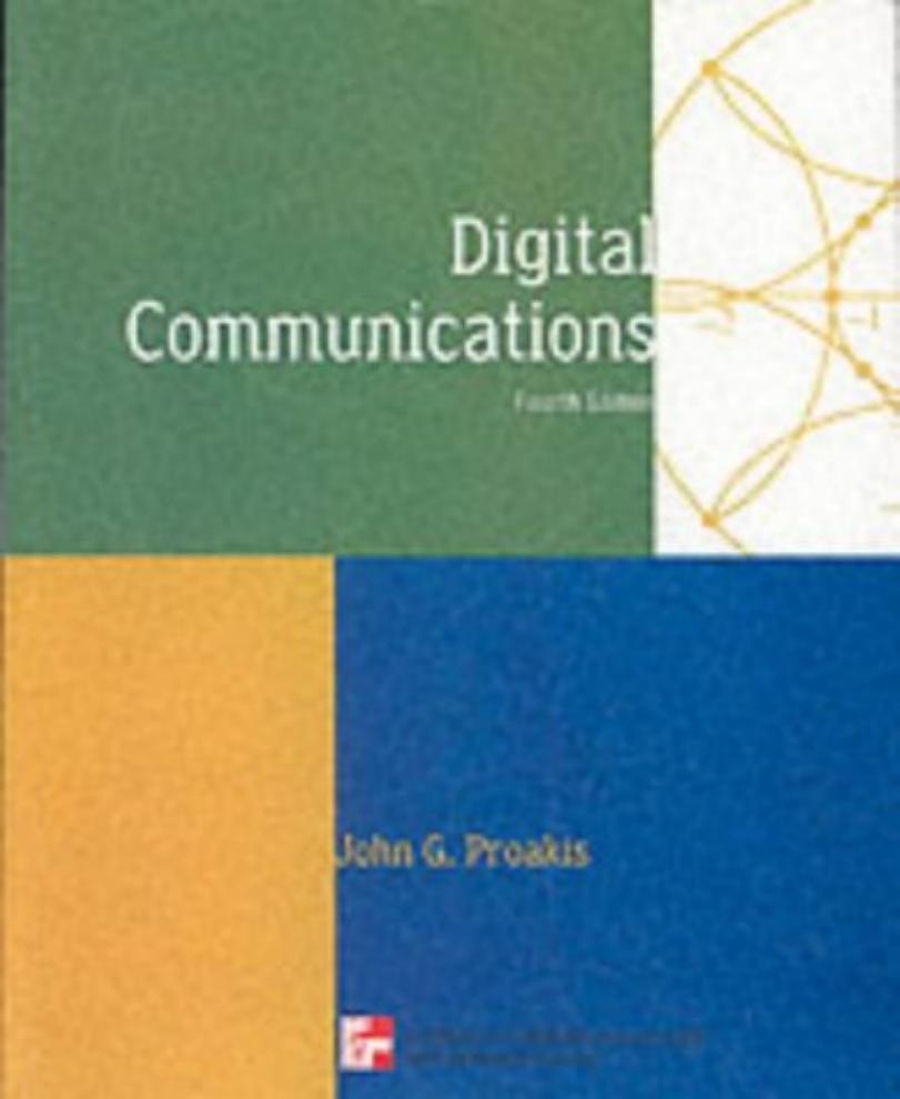 (ebook) McGraw Hill