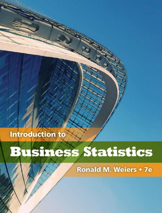 9781111390846.pdf