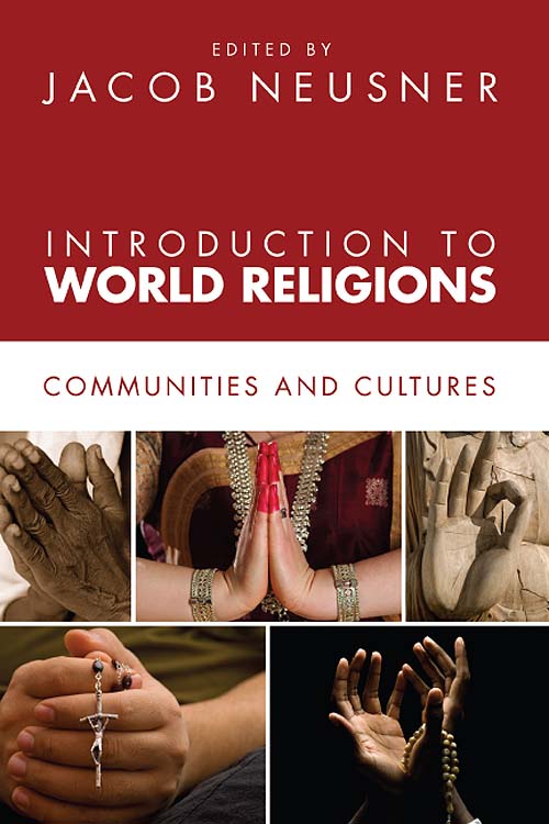 Introduction to World Religions