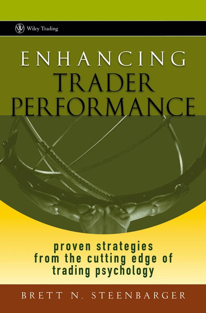 Enhancing trader performance