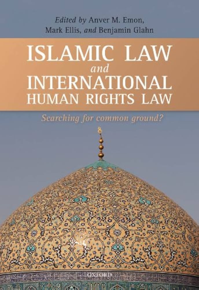 Islamic Law and International Human Rights Law: Searching for Common Ground?