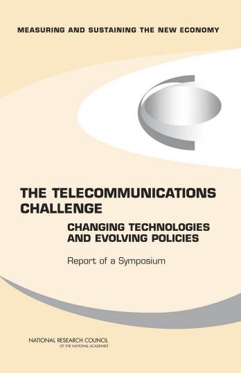 [Committee on the Telecommunications Challenge, Ch(BookFi.org)
