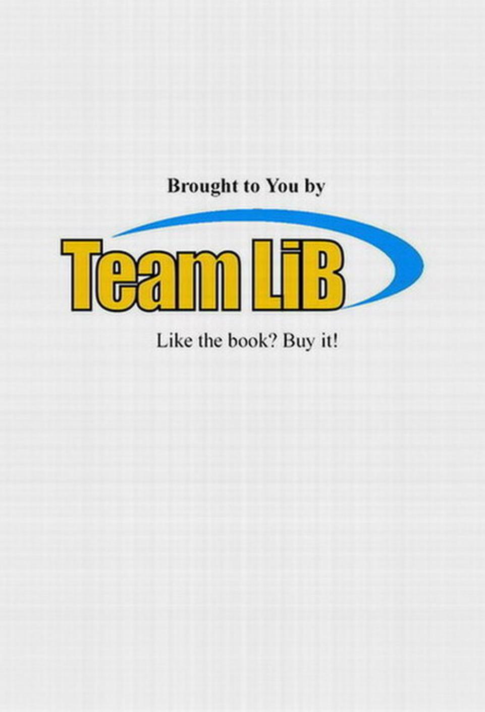 Data Networks, IP, and the Internet: Networks, Protocols, Design, and Operation