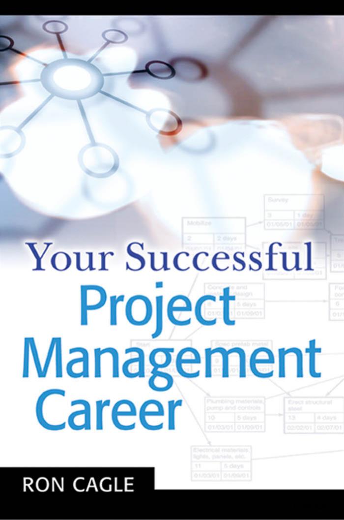 Amacom - Your Successful Projec