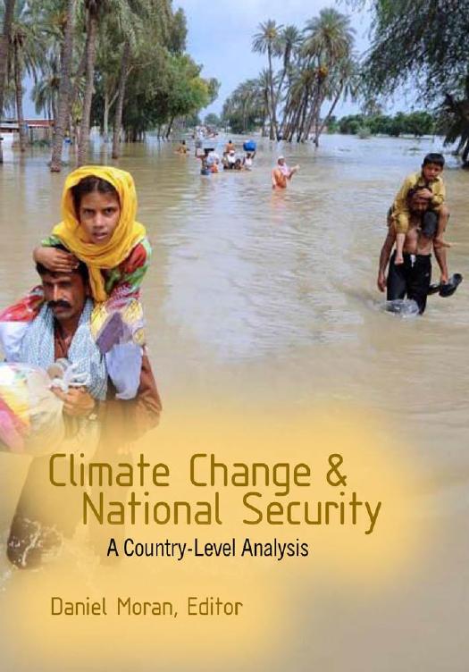 3.Climate Change and National Security (2)