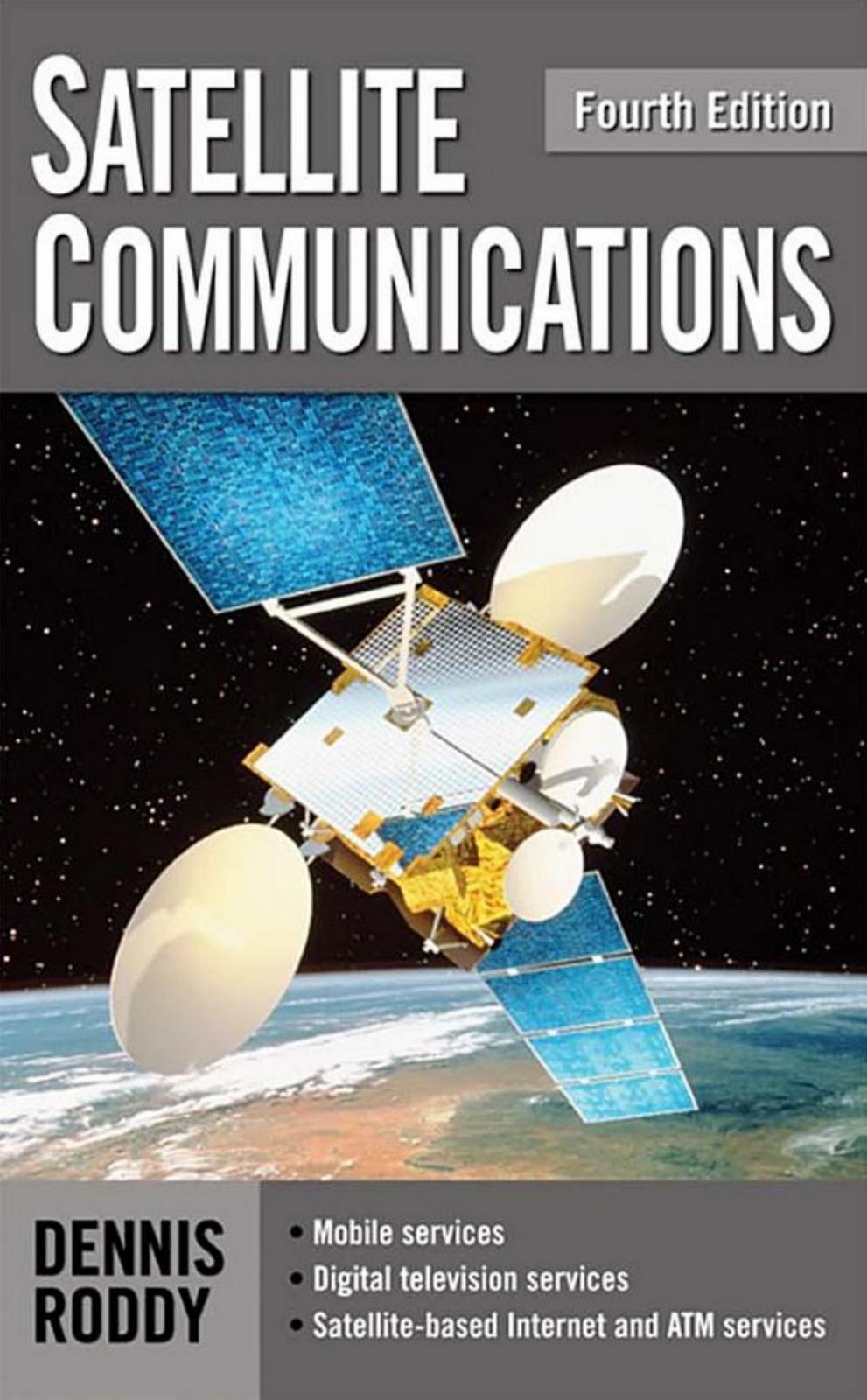 0071462988.pdf