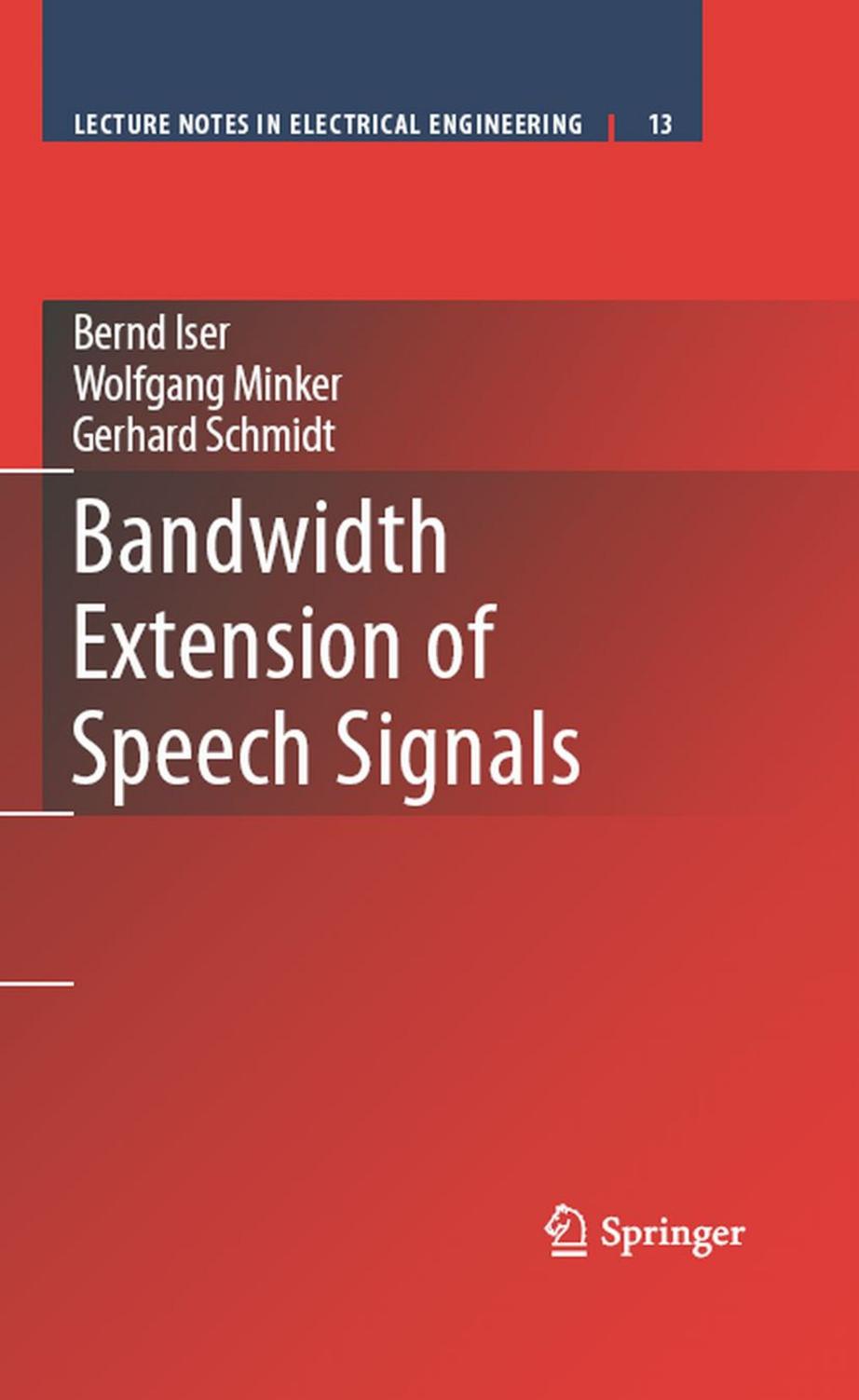 0387749349 - Springer - Trends in Intelligent Systems and Computer Engineering