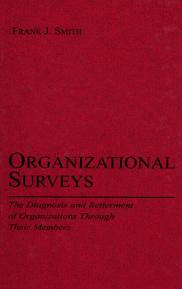 81819.pdf