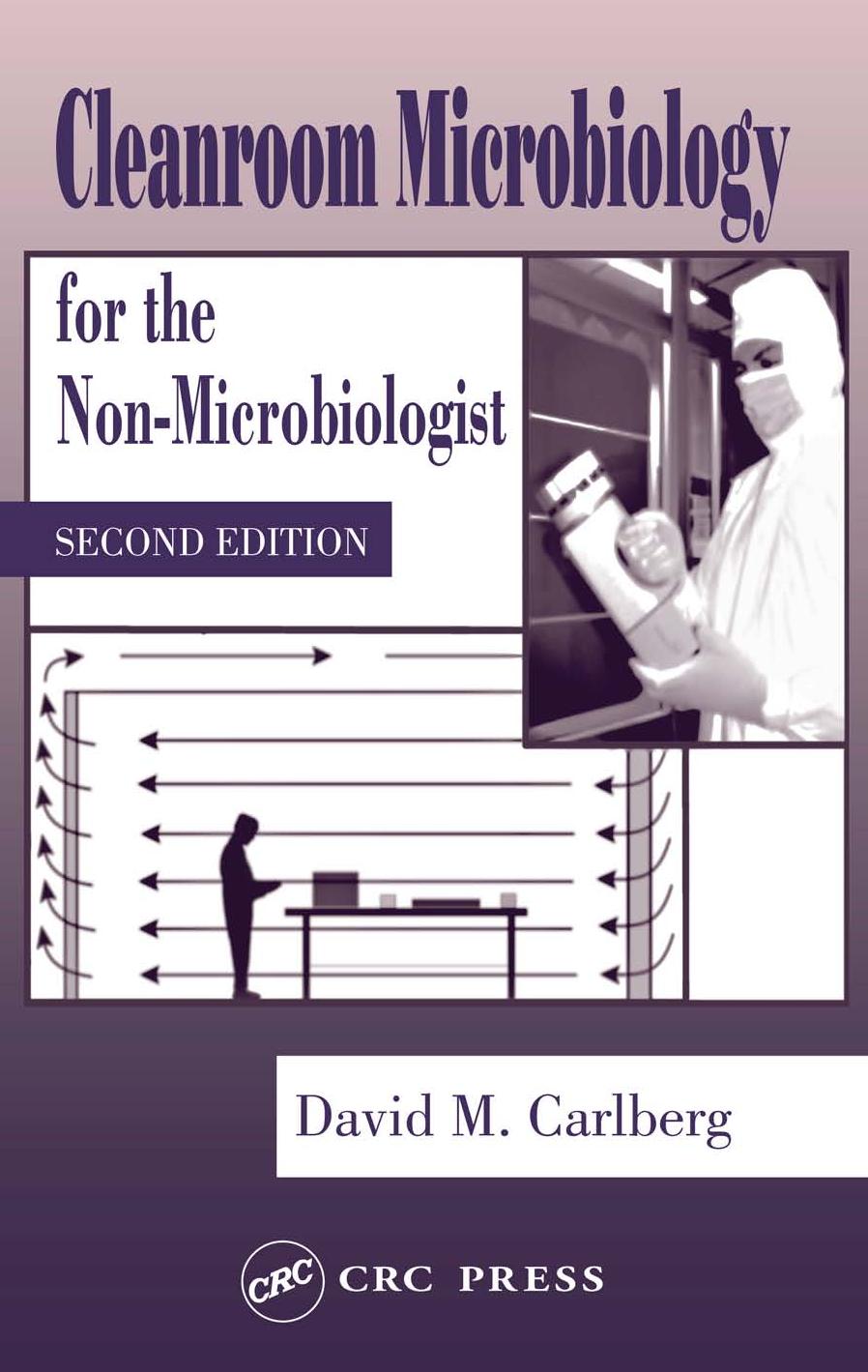CleanroomMicrobiology