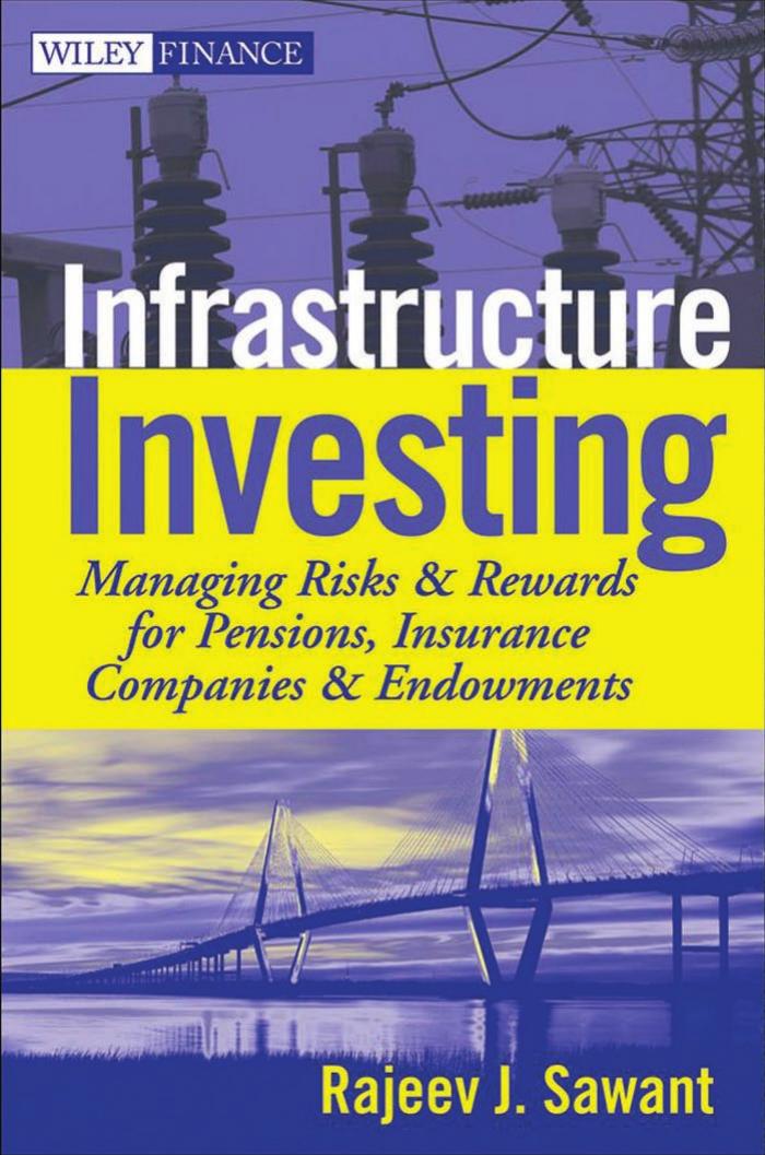 Infrastructure Investing