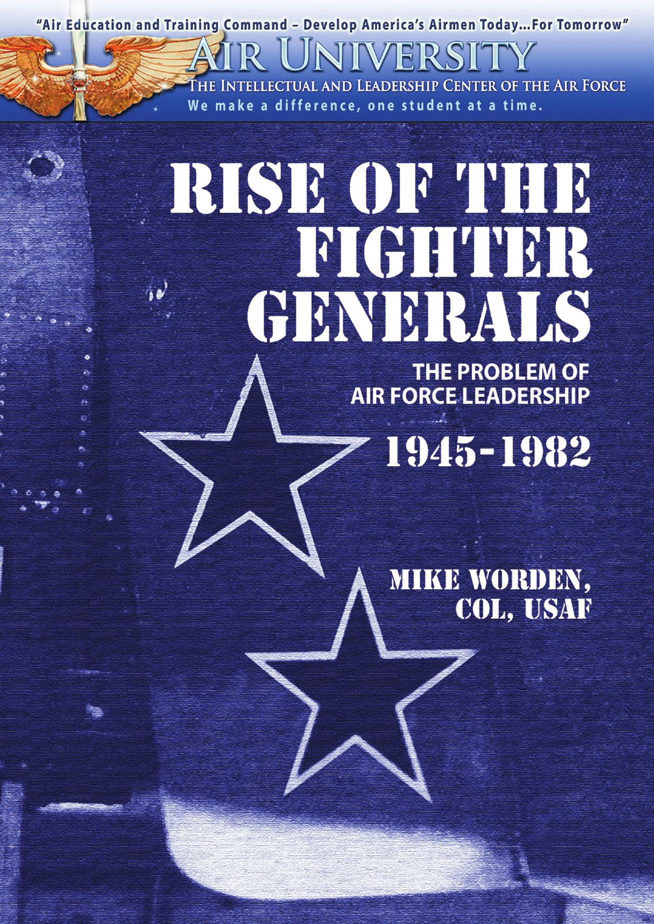 C:\BOOKS\PDFS\WORDEN\FRONT.PRN.pdf