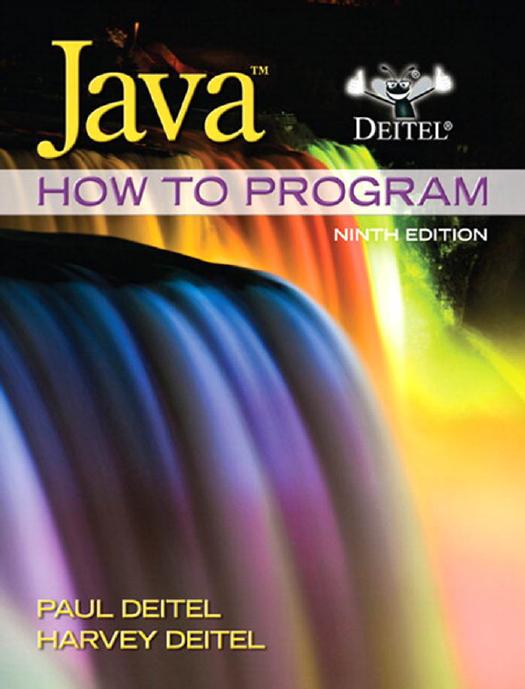 9780132770927.pdf