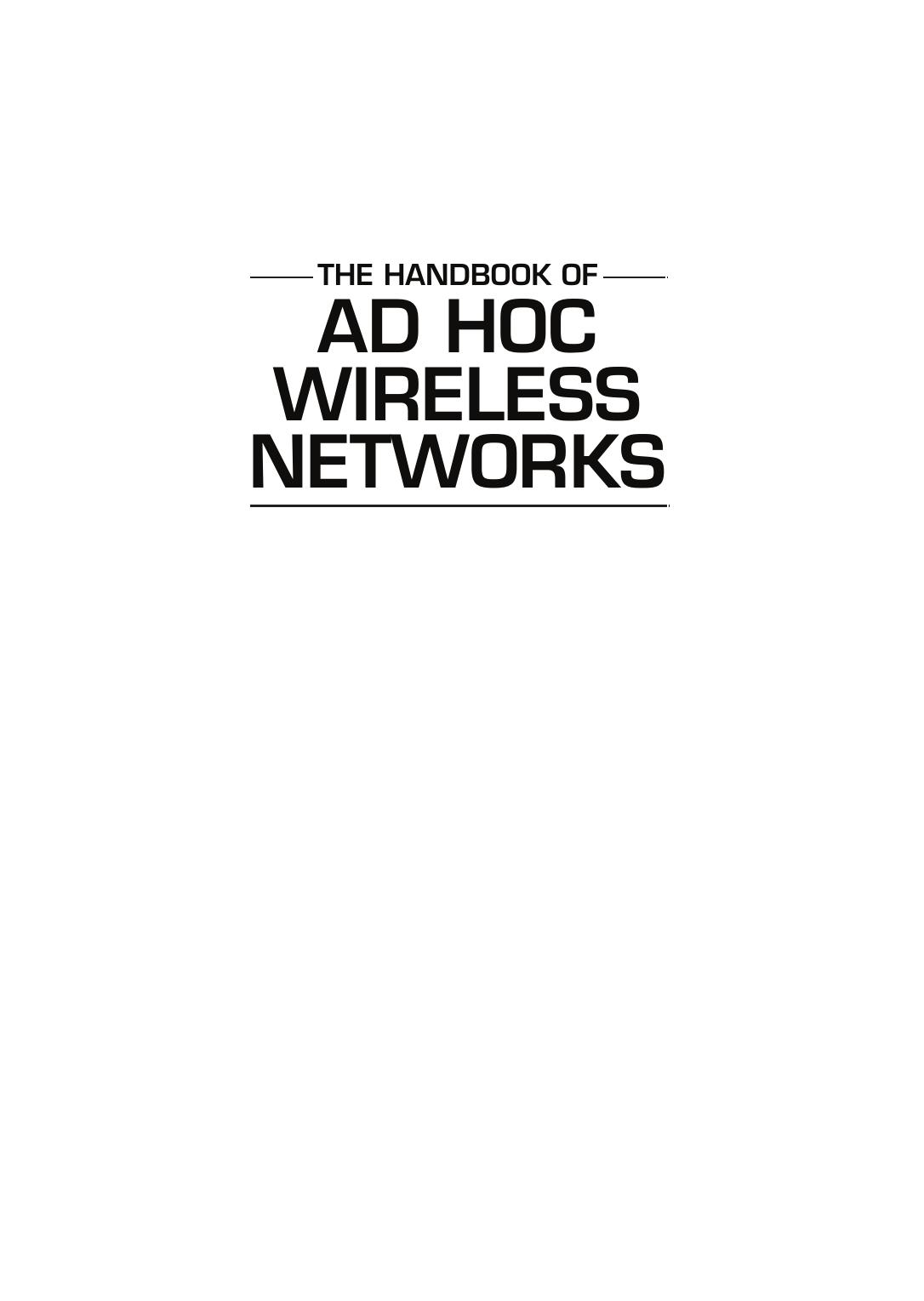 The.Handbook.of.Ad.hoc.Wireless.Networks.eBook-EEn