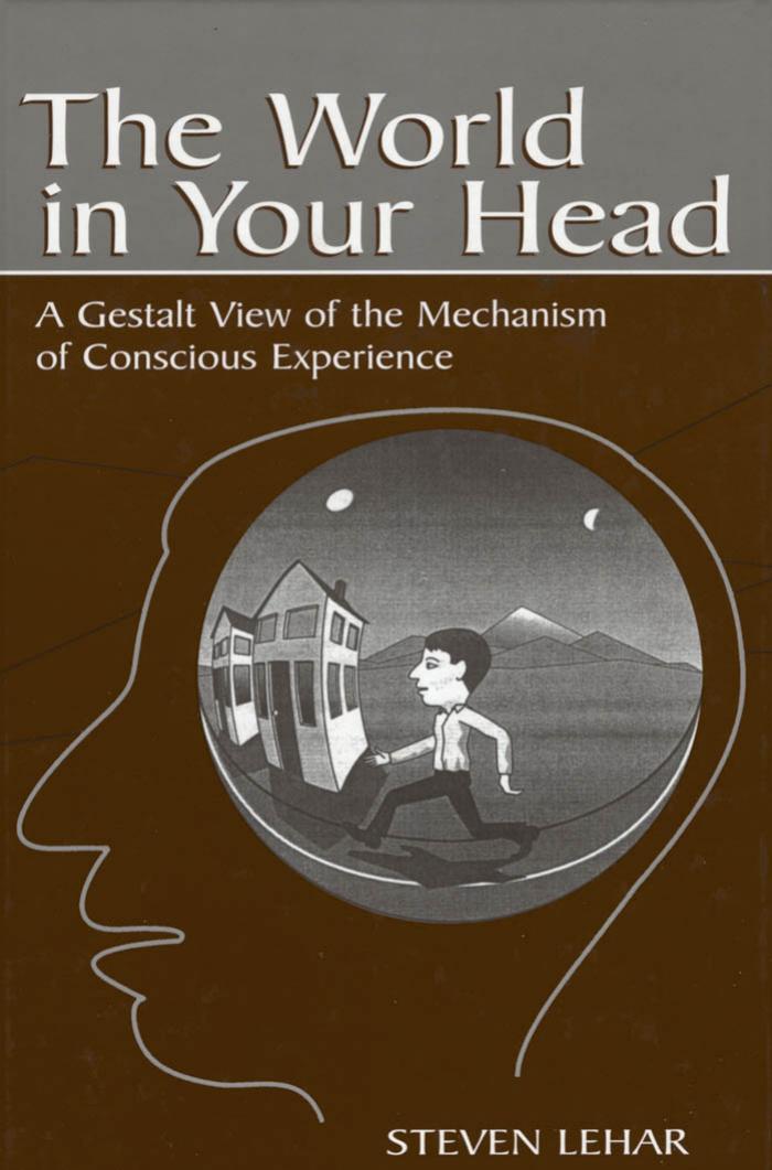 The World in Your Head