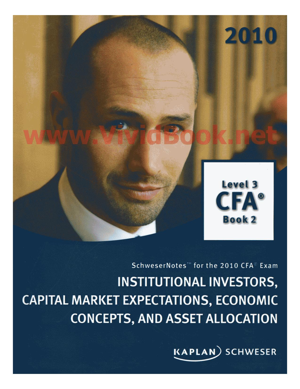 2010.CFA.Schweser.Notes.L3.B2.VividBook.pdf