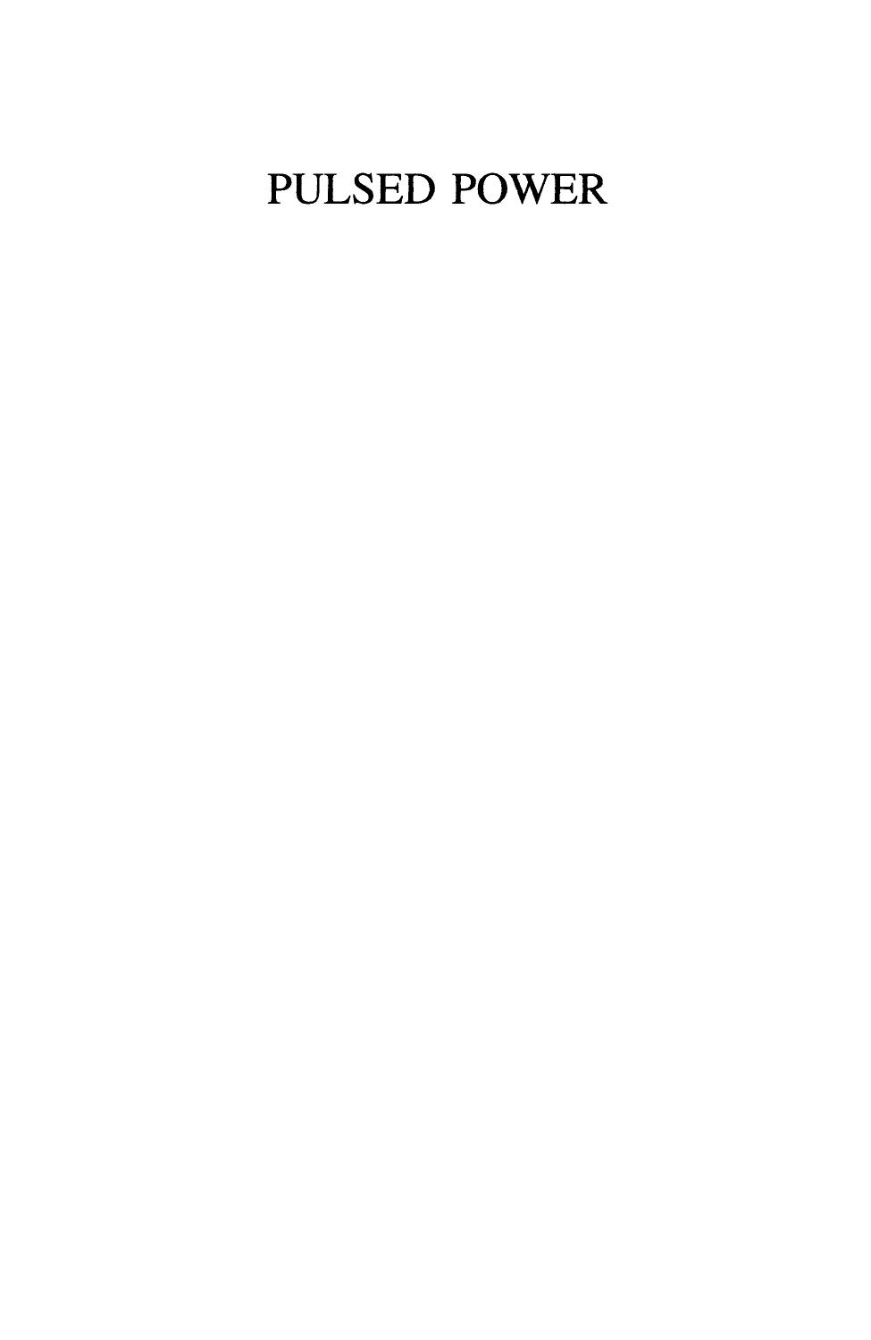 (IFIP Advances in Information and Communication Technology) Gennady A. Mesyats