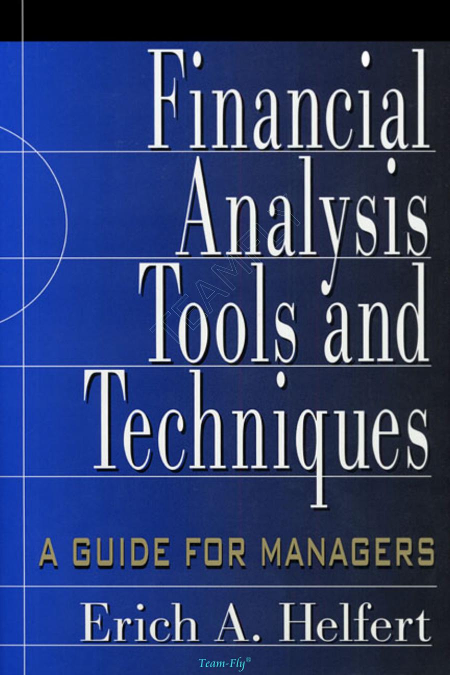 6570 Finance Mcgraw Hill
