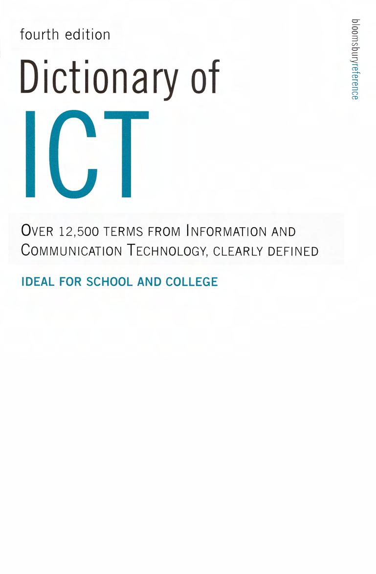 ICT.fm