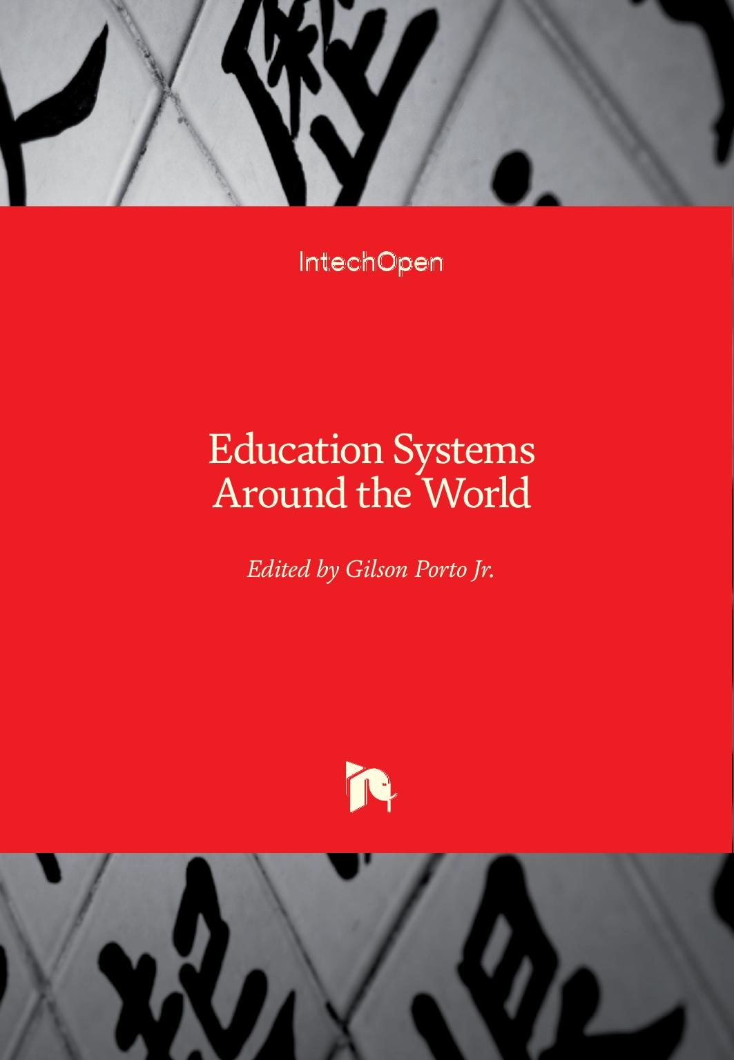 Education Systems Around the World