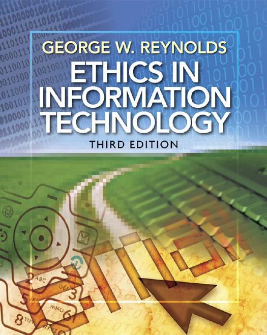 9781111265281.pdf