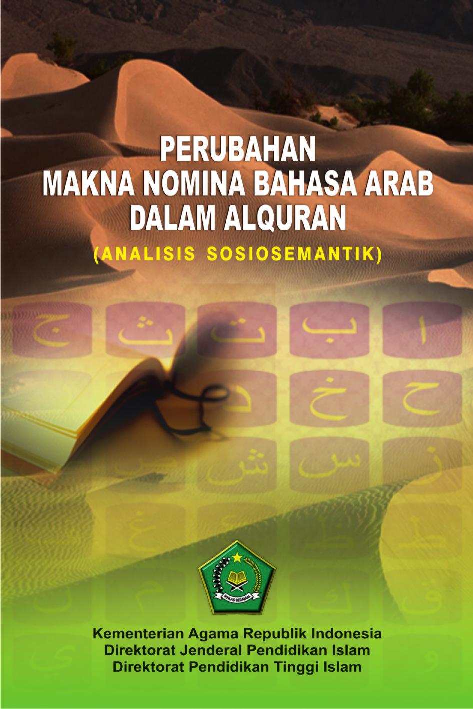 Microsoft Word - Edit-depan.doc