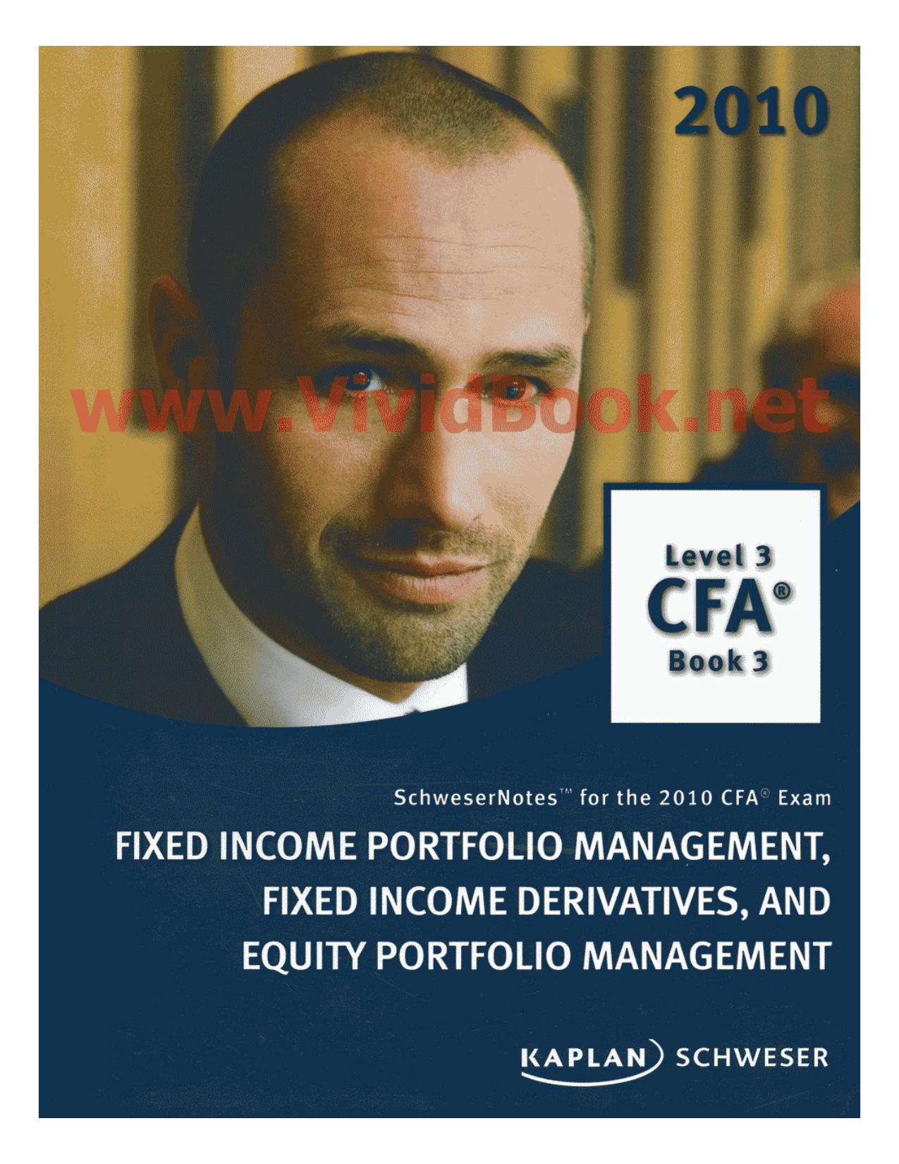 2010.CFA.Schweser.Notes.L3.B3.VividBook.pdf