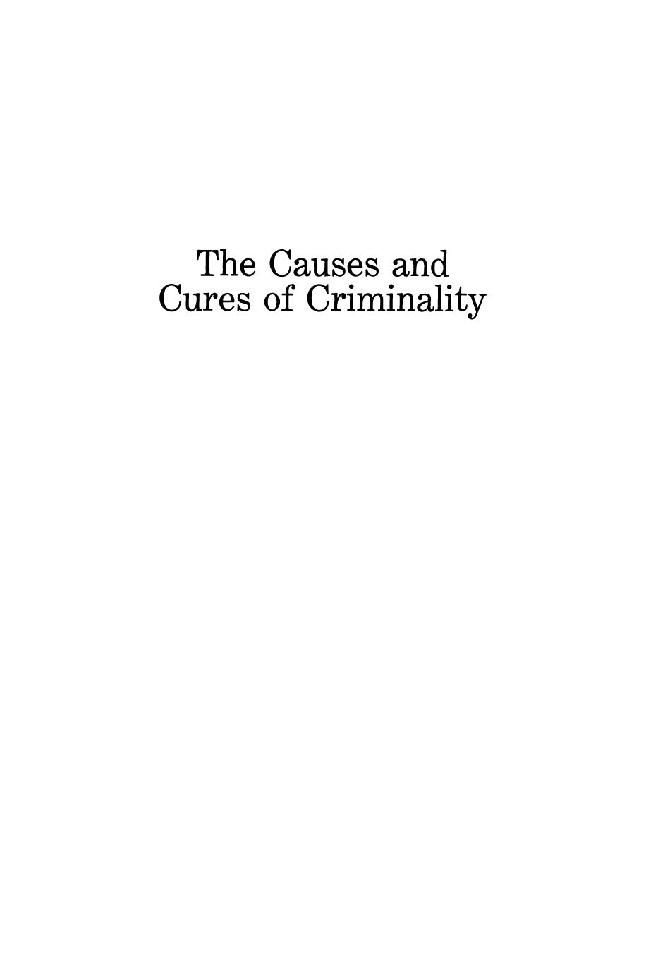 [Hans J. Eysenck, Gisli H. Gudjonsson (auth.)] The(BookZZ.org)