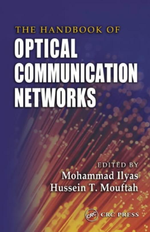 CRC Press - 2003