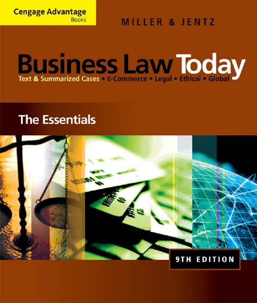 9781111333188.pdf