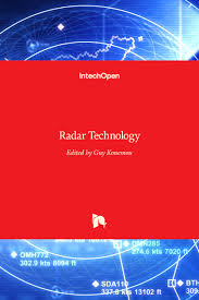 Radar Technology