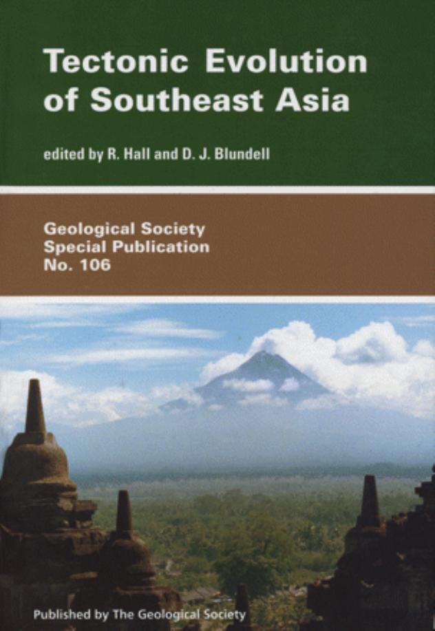 97.Robert Hall, Derek John Blun (2)