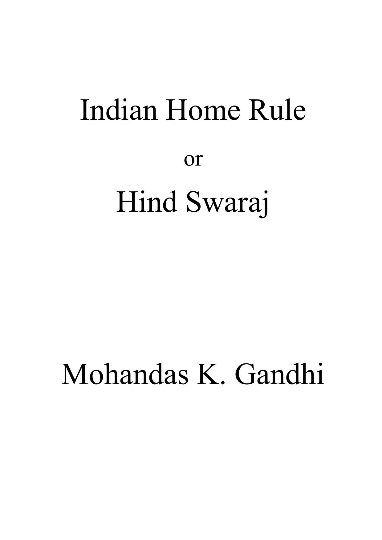 hind-swaraj.dvi