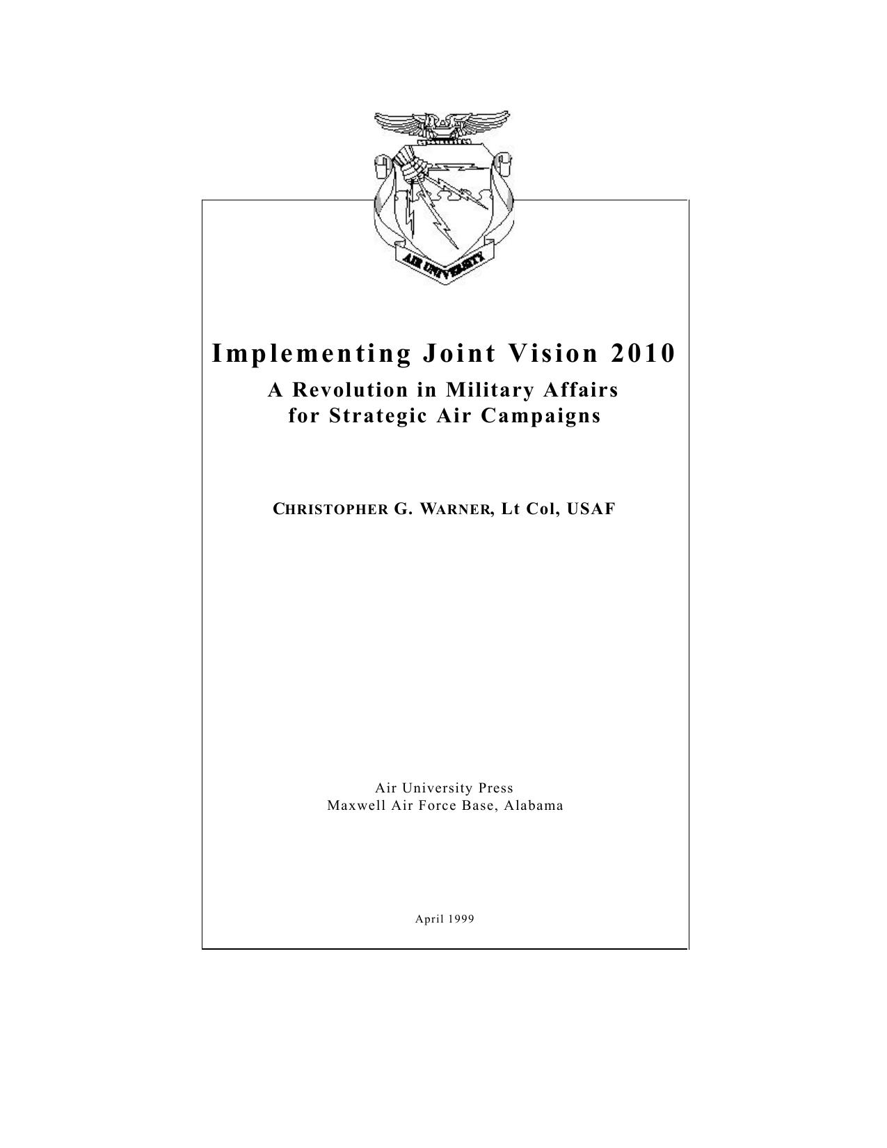 C:\BOOKS\PDFS\WARNER\FRONT.PRN.pdf