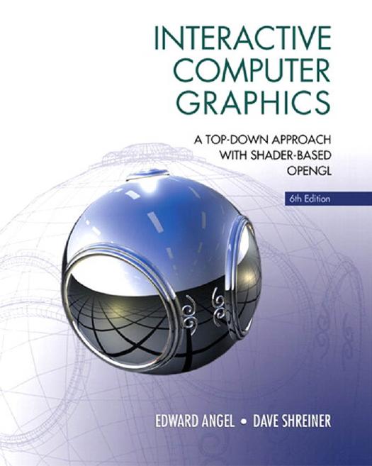 9780132773546.pdf