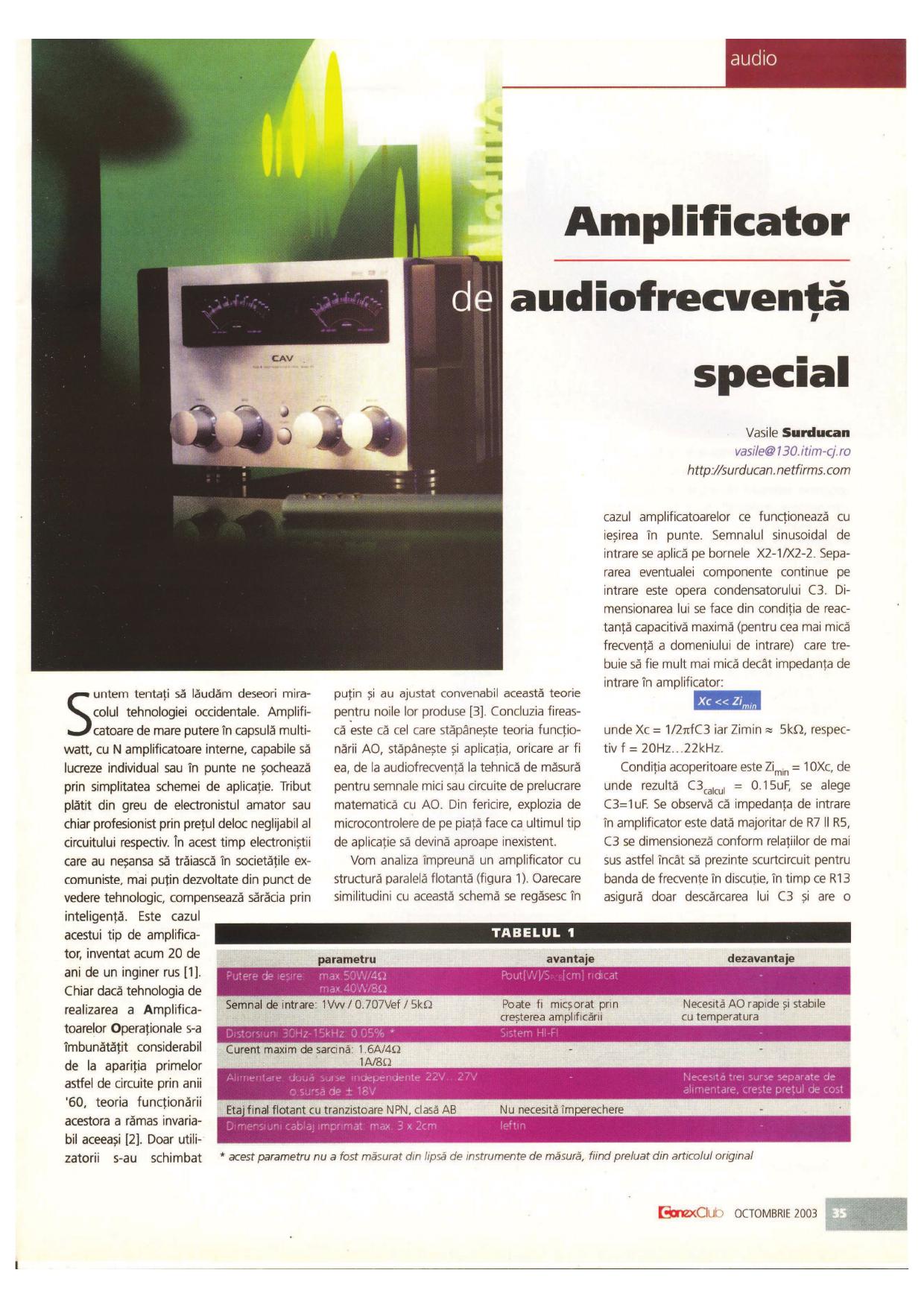 Conex Club nr.50 (oct.2003).pdf
