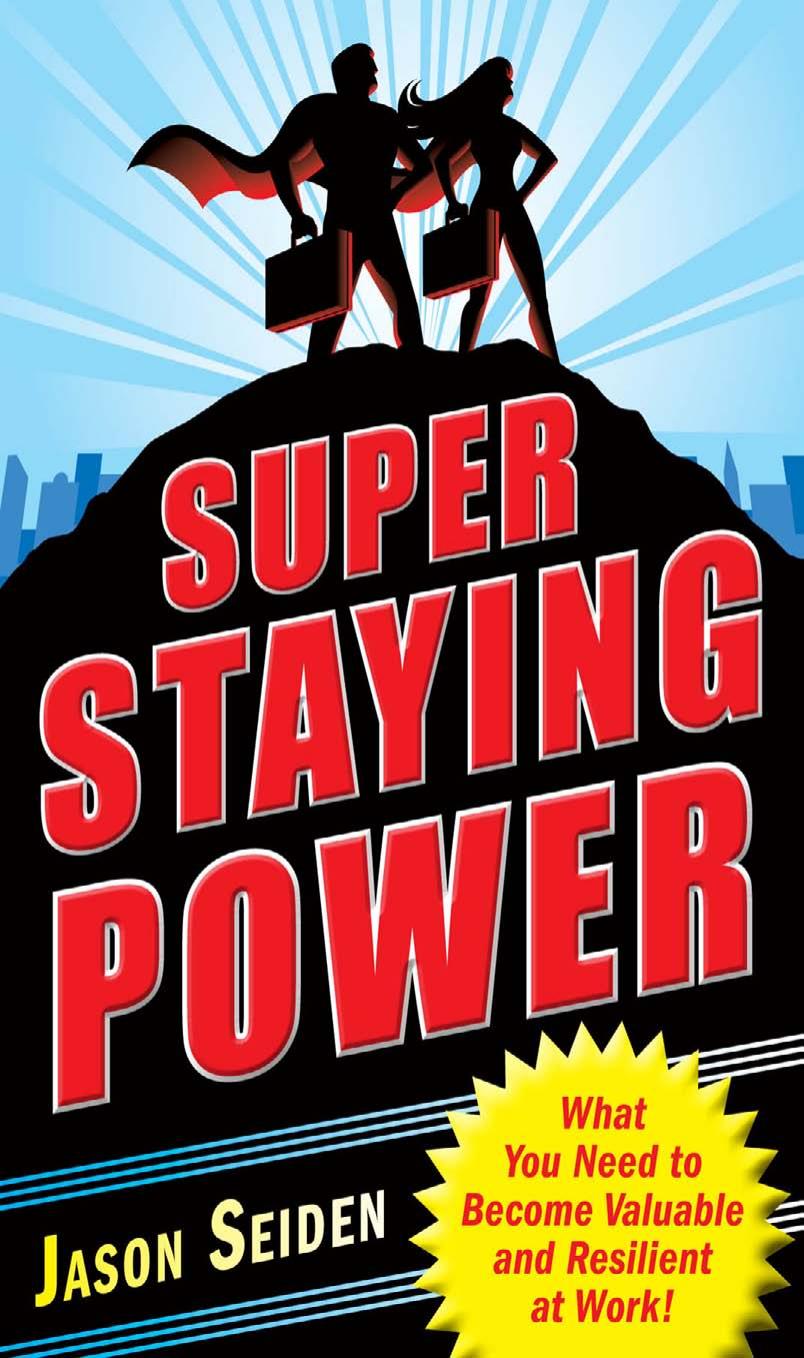 0071637168 Super Staying Power1