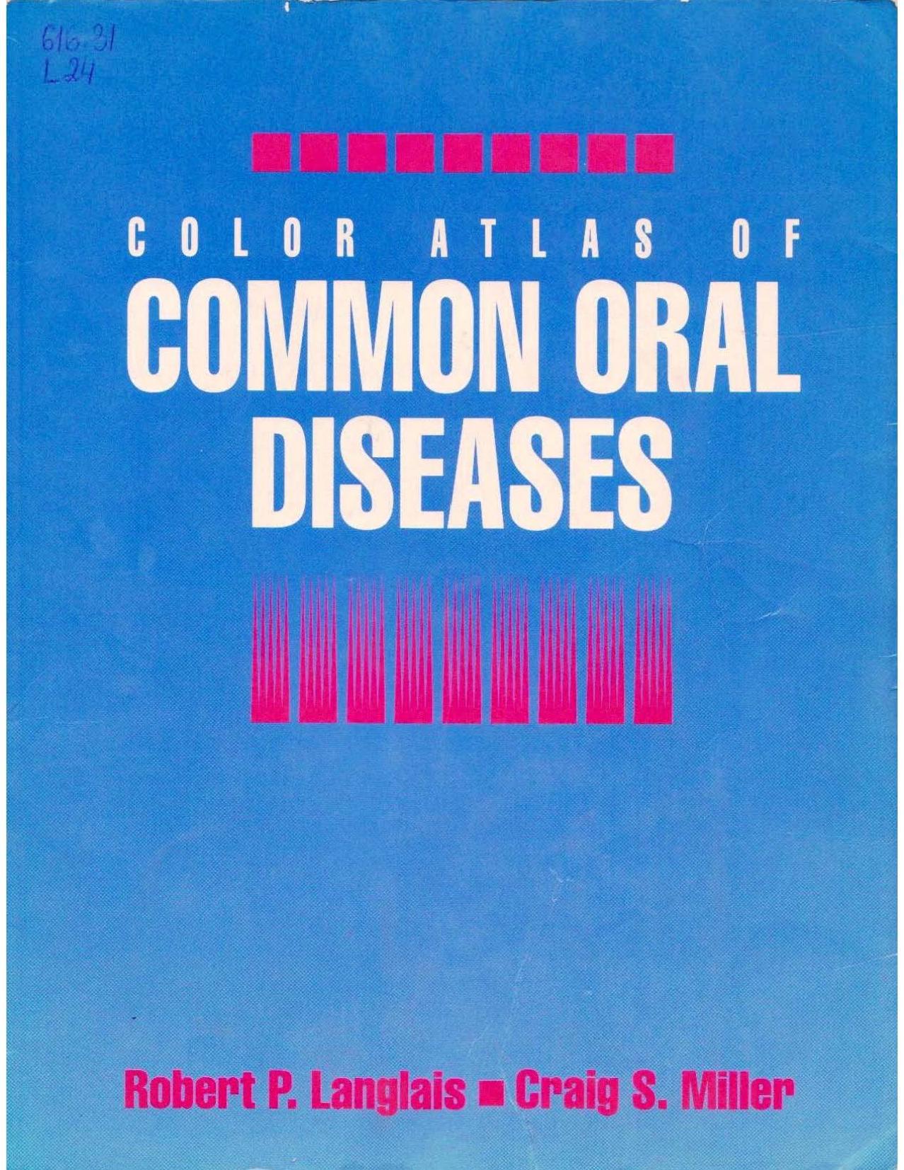 Color Atlas of common oral diseases.pdf