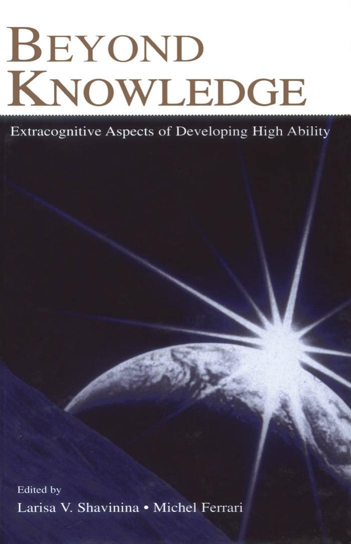 109929.pdf