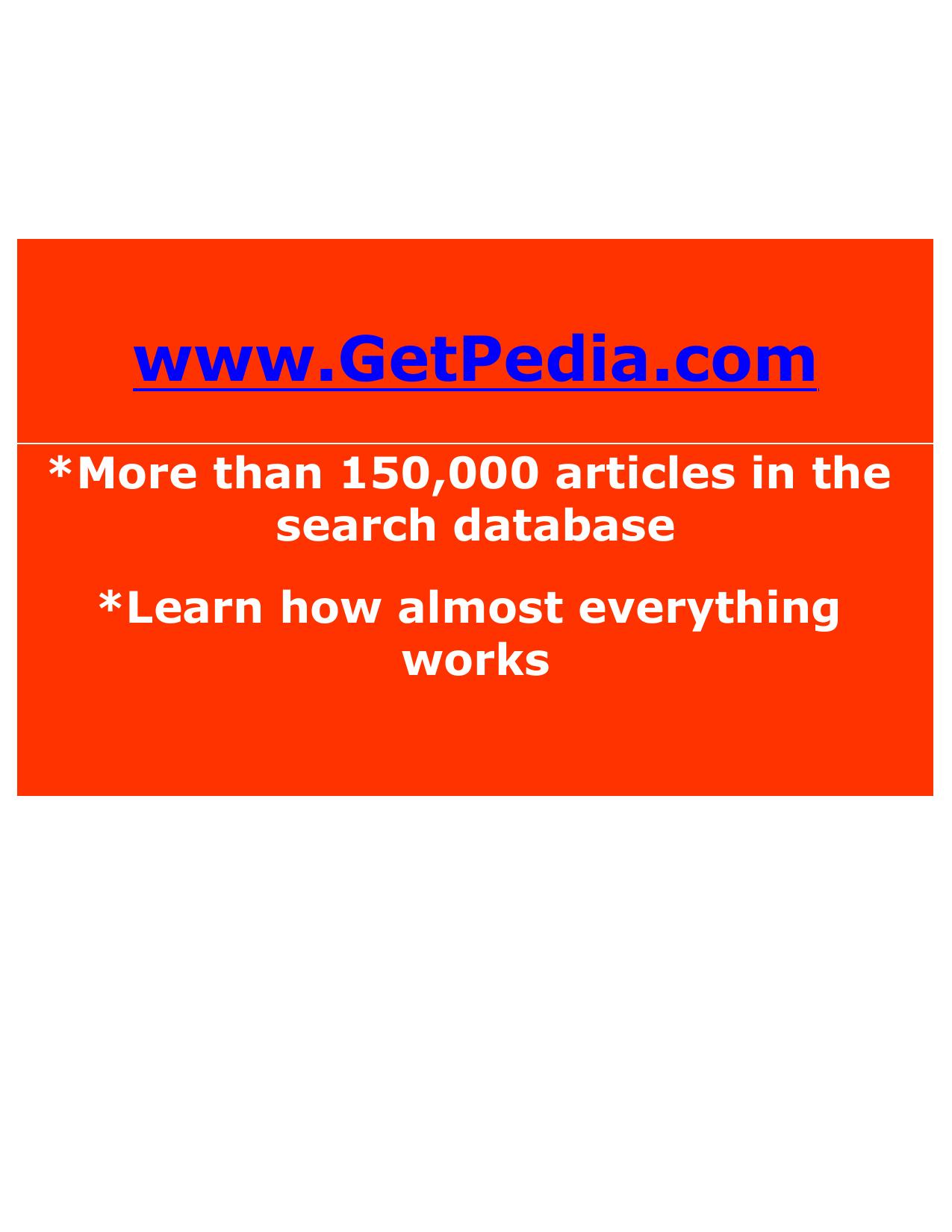 Personal Web Usage in the Workplace: A Guide to Effective Human Resources Management