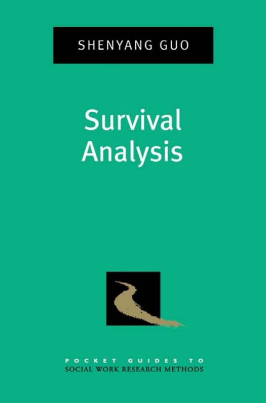 Survival Analysis