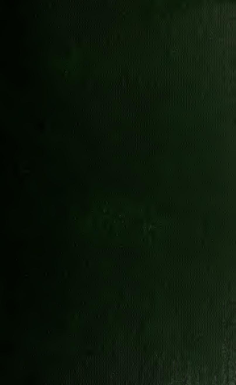 Educational measurements