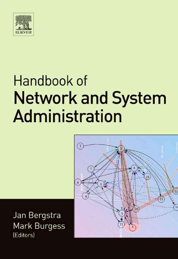 handbook-of-network-and-system-administration.9780444521989.29755