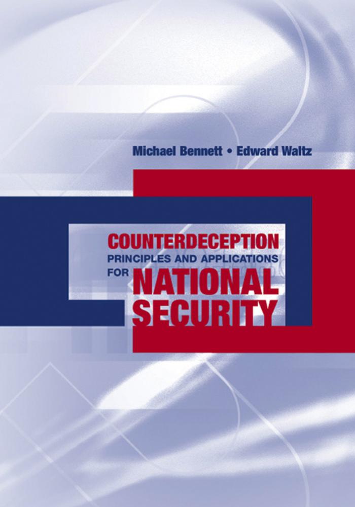 5.Counterdeception Principles and (2)